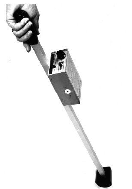 Elcometer